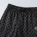 10Louis Vuitton Pants for Louis Vuitton Short Pants for men #A45051