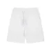 9Louis Vuitton Pants for Louis Vuitton Short Pants for men #A45253