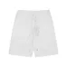 1Louis Vuitton Pants for Louis Vuitton Short Pants for men #A45253