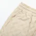 4Louis Vuitton Pants for Louis Vuitton Short Pants for men #A45254