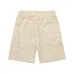 9Louis Vuitton Pants for Louis Vuitton Short Pants for men #A45254