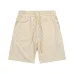 1Louis Vuitton Pants for Louis Vuitton Short Pants for men #A45254