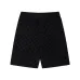 9Louis Vuitton Pants for Louis Vuitton Short Pants for men #A45255