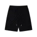 1Louis Vuitton Pants for Louis Vuitton Short Pants for men #A45255