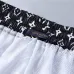 12Louis Vuitton Pants for Louis Vuitton Short Pants for men #A45395