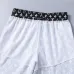 13Louis Vuitton Pants for Louis Vuitton Short Pants for men #A45395