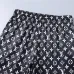 6Louis Vuitton Pants for Louis Vuitton Short Pants for men #A45395