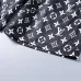 7Louis Vuitton Pants for Louis Vuitton Short Pants for men #A45395