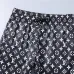 10Louis Vuitton Pants for Louis Vuitton Short Pants for men #A45395