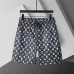 1Louis Vuitton Pants for Louis Vuitton Short Pants for men #A45395