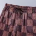 14Louis Vuitton Pants for Louis Vuitton Short Pants for men #A45396