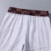 6Louis Vuitton Pants for Louis Vuitton Short Pants for men #A45396