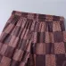 10Louis Vuitton Pants for Louis Vuitton Short Pants for men #A45396