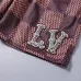 11Louis Vuitton Pants for Louis Vuitton Short Pants for men #A45396