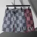 1Louis Vuitton Pants for Louis Vuitton Short Pants for men #A45396