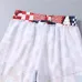 12Louis Vuitton Pants for Louis Vuitton Short Pants for men #A45397