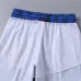 12Louis Vuitton Pants for Louis Vuitton Short Pants for men #A45399