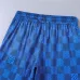 5Louis Vuitton Pants for Louis Vuitton Short Pants for men #A45399