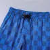 9Louis Vuitton Pants for Louis Vuitton Short Pants for men #A45399