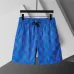 1Louis Vuitton Pants for Louis Vuitton Short Pants for men #A45399