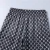 4Louis Vuitton Pants for Louis Vuitton Short Pants for men #A45400