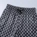 8Louis Vuitton Pants for Louis Vuitton Short Pants for men #A45400