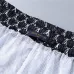 10Louis Vuitton Pants for Louis Vuitton Short Pants for men #A45400