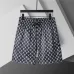 1Louis Vuitton Pants for Louis Vuitton Short Pants for men #A45400