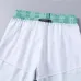 12Louis Vuitton Pants for Louis Vuitton Short Pants for men #A45401