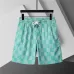 1Louis Vuitton Pants for Louis Vuitton Short Pants for men #A45401