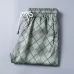 3Louis Vuitton Pants for Louis Vuitton Short Pants for men #A45470