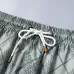 6Louis Vuitton Pants for Louis Vuitton Short Pants for men #A45470