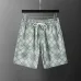 1Louis Vuitton Pants for Louis Vuitton Short Pants for men #A45470