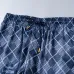 3Louis Vuitton Pants for Louis Vuitton Short Pants for men #A45471