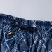 6Louis Vuitton Pants for Louis Vuitton Short Pants for men #A45471