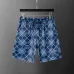 1Louis Vuitton Pants for Louis Vuitton Short Pants for men #A45471