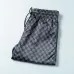 3Louis Vuitton Pants for Louis Vuitton Short Pants for men #A45472