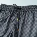 4Louis Vuitton Pants for Louis Vuitton Short Pants for men #A45472