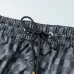 6Louis Vuitton Pants for Louis Vuitton Short Pants for men #A45472