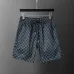 1Louis Vuitton Pants for Louis Vuitton Short Pants for men #A45472