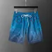 1Louis Vuitton Pants for Louis Vuitton Short Pants for men #A45473