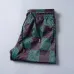 3Louis Vuitton Pants for Louis Vuitton Short Pants for men #A45474