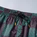 5Louis Vuitton Pants for Louis Vuitton Short Pants for men #A45474