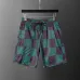 1Louis Vuitton Pants for Louis Vuitton Short Pants for men #A45474