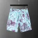 1Louis Vuitton Pants for Louis Vuitton Short Pants for men #A45475