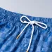 5Louis Vuitton Pants for Louis Vuitton Short Pants for men #A45476