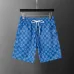 1Louis Vuitton Pants for Louis Vuitton Short Pants for men #A45476