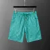 1Louis Vuitton Pants for Louis Vuitton Short Pants for men #A45477