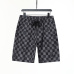 12Louis Vuitton Pants for Louis Vuitton Short Pants for men EUR/US Sizes #999936220