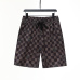 13Louis Vuitton Pants for Louis Vuitton Short Pants for men EUR/US Sizes #999936220